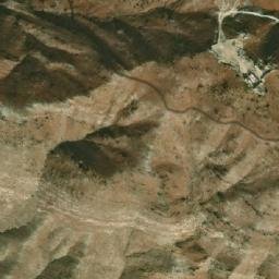 Satellite imagery of Neghar Sar, AF