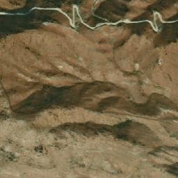 Satellite imagery of Neghar Sar, AF