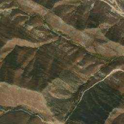 Satellite imagery of Ya‘qūbī Sargay, AF