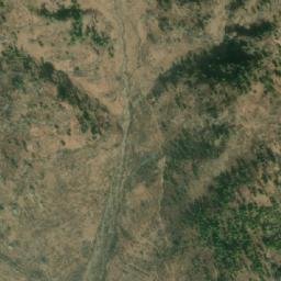 Satellite imagery of Tilamat, IN
