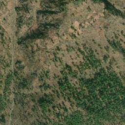 Satellite imagery of Tilamat, IN