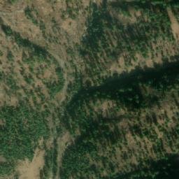 Satellite imagery of Tilamat, IN