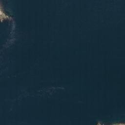 Satellite imagery of Okinoshira Ishi, JP
