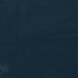 Satellite imagery of Shikirino-hana, JP