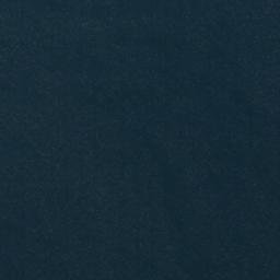 Satellite imagery of Shikirino-hana, JP