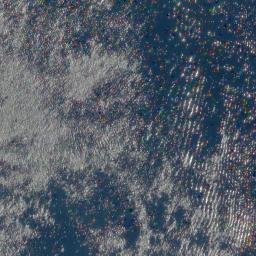 Satellite imagery of Usu-iwa, JP