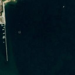 Satellite imagery of Naru-se, JP