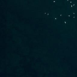 Satellite imagery of Naru-se, JP