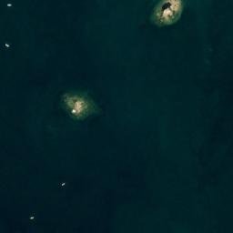 Satellite imagery of Naru-se, JP