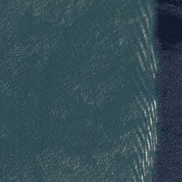 Satellite imagery of Noyama-dashi, JP