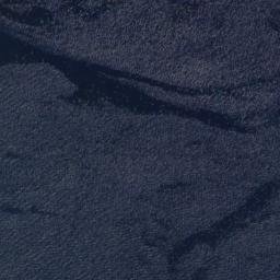 Satellite imagery of Noyama-dashi, JP