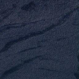 Satellite imagery of Ananokuchi-hana, JP