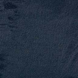 Satellite imagery of Ananokuchi-hana, JP