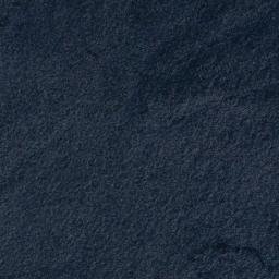 Satellite imagery of Ananokuchi-hana, JP
