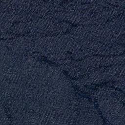 Satellite imagery of Kanawa-iwa, JP