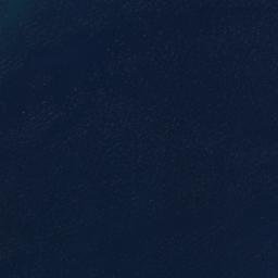 Satellite imagery of Chōshake-hana, JP
