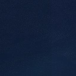 Satellite imagery of Chōshake-hana, JP