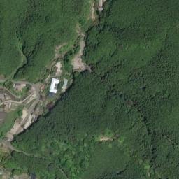 Satellite imagery of 大阪府, JP