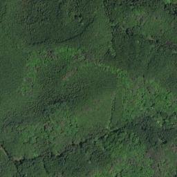 Satellite imagery of 大阪府, JP