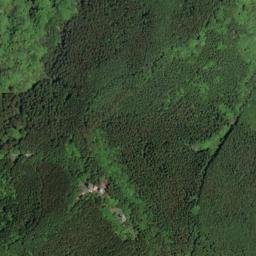 Satellite imagery of 一等三角点　金剛山, JP