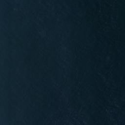 Satellite imagery of Yoroi-zaki, JP