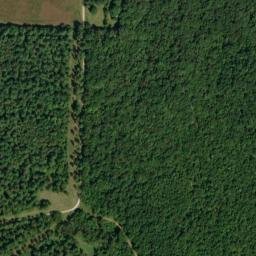 Satellite imagery of Rocky Ridge, US