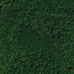 Satellite imagery of Goat Bluff, US