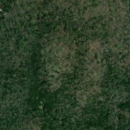 Satellite imagery of Fort Bluff, US
