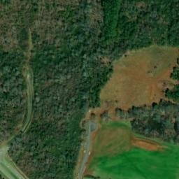 Satellite imagery of Taylor Ridge, US