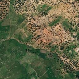 Satellite imagery of Saf Laarara, MA