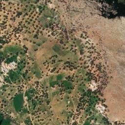 Satellite imagery of Saf Laarara, MA