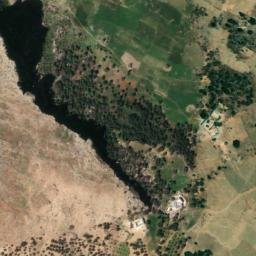 Satellite imagery of Saf Ghaylane, MA