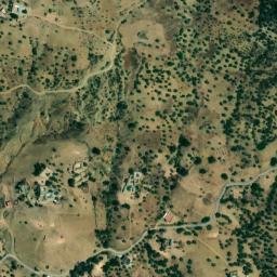 Satellite imagery of Saf Laaroussa, MA