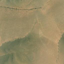 Satellite imagery of Djebel Berhira Ou Benita, DZ