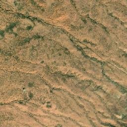 Satellite imagery of Dalaat Bel Aroug, DZ