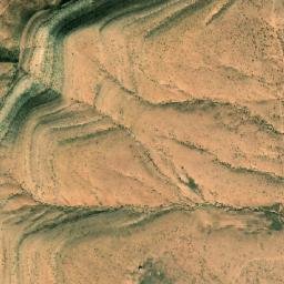 Satellite imagery of Dalaat Bel Aroug, DZ