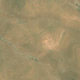 Satellite imagery of Khachbi, DZ