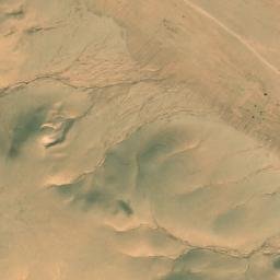 Satellite imagery of El Berzakh, DZ