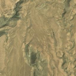 Satellite imagery of Safiet el Ouk, DZ