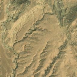 Satellite imagery of Safiet el Ouk, DZ