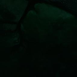 Satellite imagery of Rass Yonga, TN