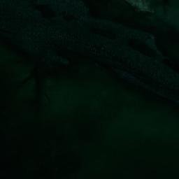 Satellite imagery of Rass Yonga, TN