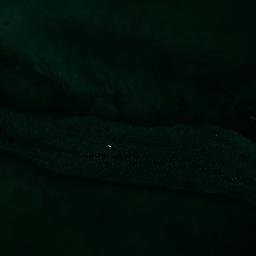 Satellite imagery of Rass Yonga, TN
