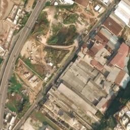 Satellite imagery of Abou Halqa, LB