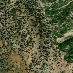 Satellite imagery of Maaboûr el Aazra, LB