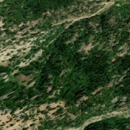 Satellite imagery of Maaboûr el Aazra, LB