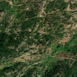 Satellite imagery of Maaboûr el Aazra, LB