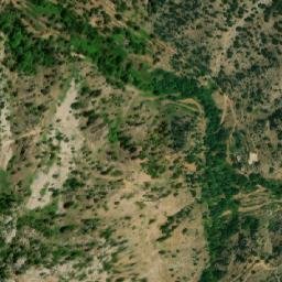 Satellite imagery of Réchbeaal, LB