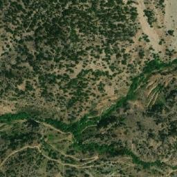 Satellite imagery of Réchbeaal, LB