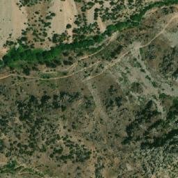 Satellite imagery of Réchbeaal, LB